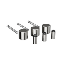 Charger l'image dans la galerie, Starter Clutch Rebuild Kit