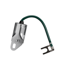 Charger l'image dans la galerie, Honda CB750 CB550 CB500 condenser 30250-300-154