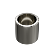 Load image into Gallery viewer, Honda CB750K CB450K front caliper piston 45107-300-003
