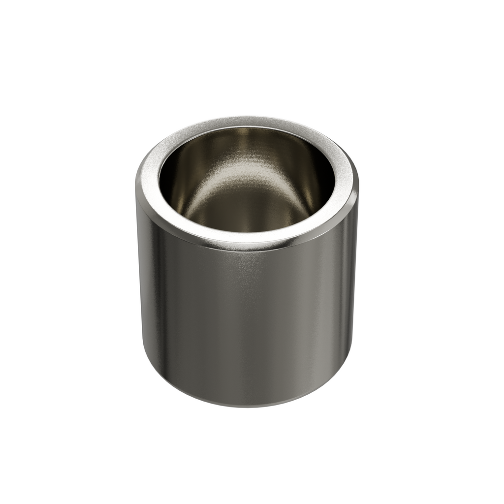 Front Caliper Piston 29-0526