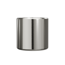 Load image into Gallery viewer, Honda CB750K CB450K front caliper piston 45107-300-003