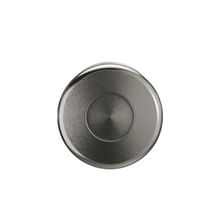 Charger l'image dans la galerie, Front Caliper Piston 29-0526