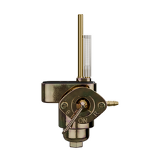 Load image into Gallery viewer, Fuel Petcock 29-0541