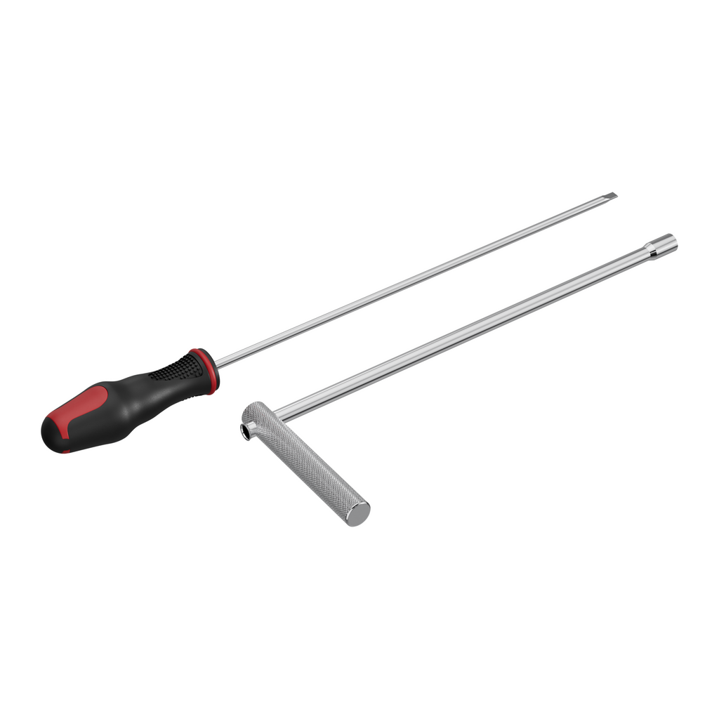 Carburetor Adjusting Tool