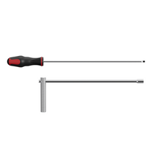 Charger l'image dans la galerie, Carburetor Adjusting Tool