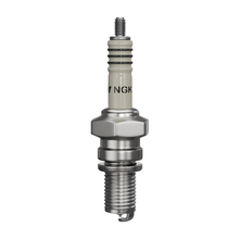 Load image into Gallery viewer, NGK DR8EIX Iridium Spark Plug
