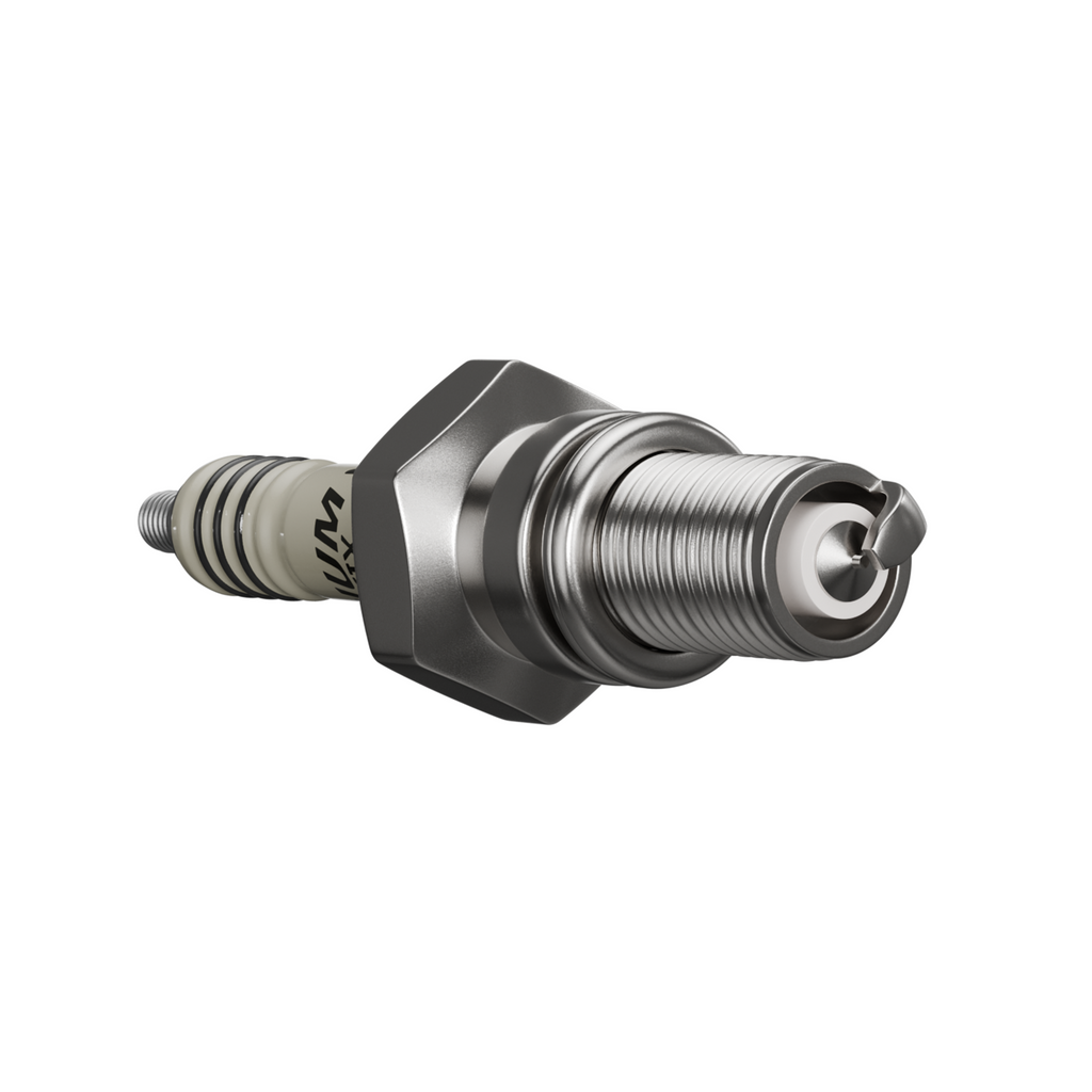 NGK DR8EIX Iridium Spark Plug