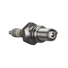 Load image into Gallery viewer, NGK DR8EIX Iridium Spark Plug