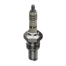 Load image into Gallery viewer, NGK DR8EIX Iridium Spark Plug