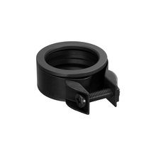Load image into Gallery viewer, Honda CB750K CB350F muffler connecting tube set 18472-300-000