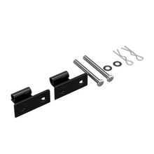 Charger l'image dans la galerie, Seat Hinge Set