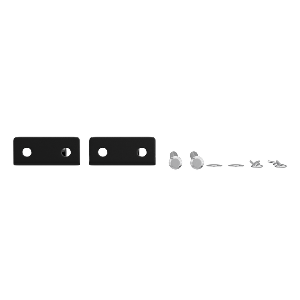 Seat Hinge Set