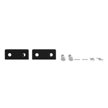 Charger l'image dans la galerie, Seat Hinge Set