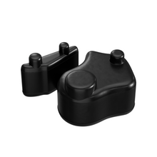 Load image into Gallery viewer, Rear Wheel Damper Rubber