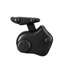 Load image into Gallery viewer, Rear Wheel Damper Rubber