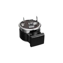 Charger l'image dans la galerie, Indicator Relay