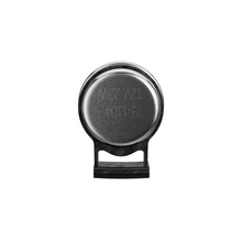 Charger l'image dans la galerie, Indicator Relay