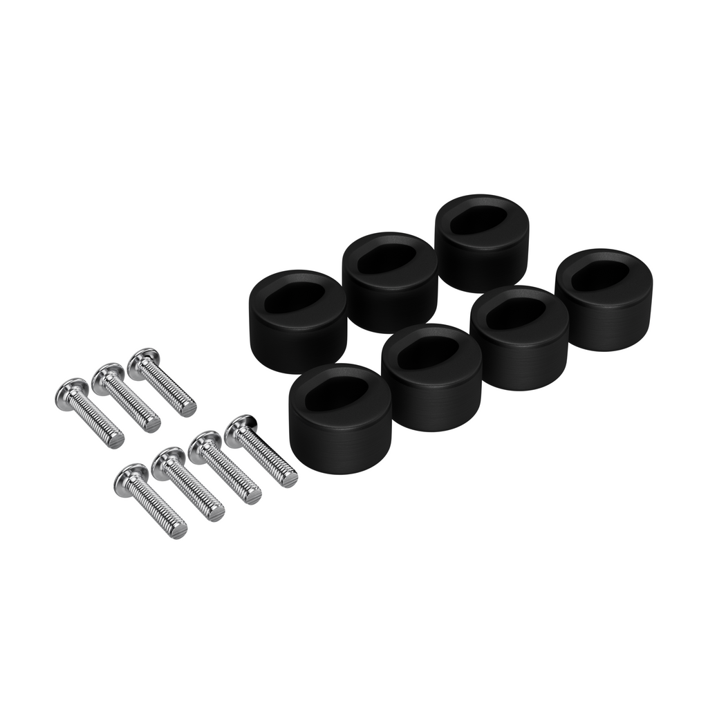 Clutch Damper Repair Kit – Restore Smooth Operation