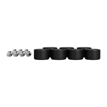 Load image into Gallery viewer, Honda CB1100 CB900 CB750 clutch damper repair kit restore smooth operation