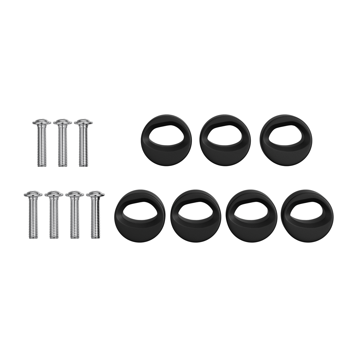 Honda CB1100 CB900 CB750 clutch damper repair kit restore smooth operation