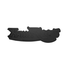 Charger l'image dans la galerie, Side Cover Emblem | Replaces OEM 87123‑405‑000