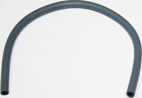 Universal motorcycle accelerator pump joint hose