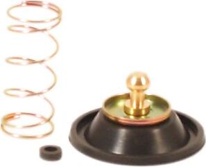 Honda CB400 air cut off valve 16048-425-671