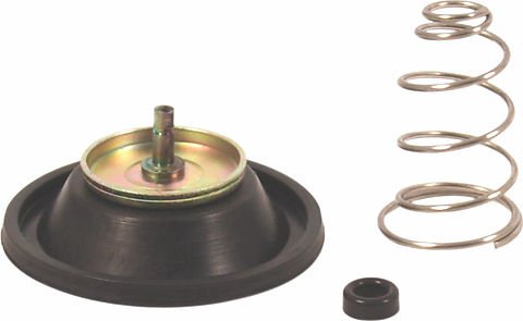 Honda CB1100F CB1000C air cut off valve 16048-KB7-004