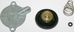 Honda CB Air Cut Off Valve With Cover ~ Replaces 16048-429-771