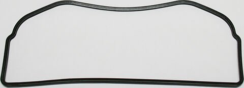 Honda CB750K air filter cover gasket 17221-341-000
