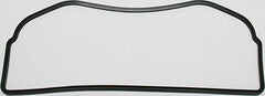 1971-76 Honda CB750K Air Filter Cover Gasket ~ Replaces 17221-341-000