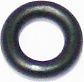 Honda CB1100 CB1000 CB900 CB750 CB550 air screw needle o-ring
