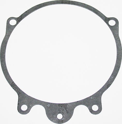 Honda CB650 CB650C CB650SC alternator cover gasket 11691-426-306