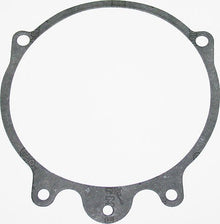 Charger l'image dans la galerie, Honda CB650 CB650C CB650SC alternator cover gasket 11691-426-306