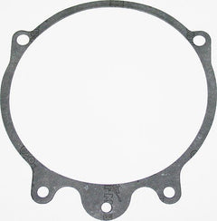 1979-82 Honda CB650 / CB650C / CB650SC Alternator Cover Gasket ~ Replaces 11691-426-306