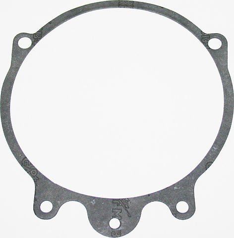 Alternator Cover Gasket 18 - 6994 - VintageCB750