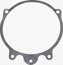 Charger l&#39;image dans la galerie, Alternator Cover Gasket 18 - 6994 - VintageCB750