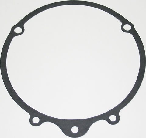 Honda CB550F CB550K CB500K alternator cover gasket 11691-323-306