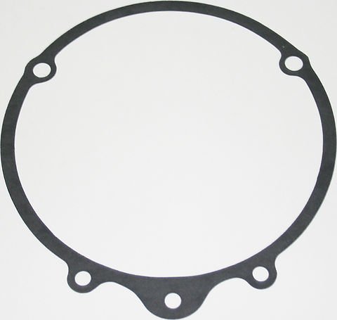 Alternator Cover Gasket - VintageCB750