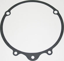 Charger l&#39;image dans la galerie, Alternator Cover Gasket - VintageCB750