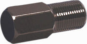 Honda CB Alternator Rotor Puller