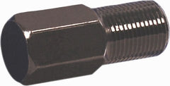 Honda CB Alternator Rotor Puller