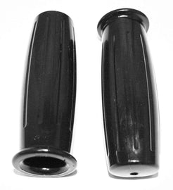 Amal Barrel Style Grips - VintageCB750