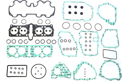 Athena Engine Gasket Set - VintageCB750