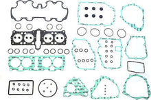 Charger l&#39;image dans la galerie, Athena Engine Gasket Set - VintageCB750