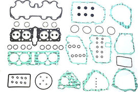 Athena Engine Gasket Set - VintageCB750