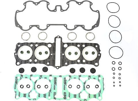 Honda CB750K Athena gasket set (top end set only) 12191-300-030