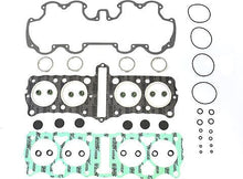 Charger l&#39;image dans la galerie, Athena Gasket Set (Top End Set Only) 18 - 0430 - VintageCB750