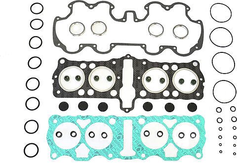 Athena Gasket Set (Top End Set Only) 18 - 0431 - VintageCB750