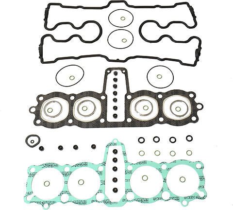 Honda CB750 Athena gasket set (top end set only) 12391-425-010